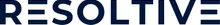 Brand logo of resoltive