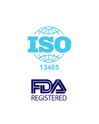 Regulatory & Quality