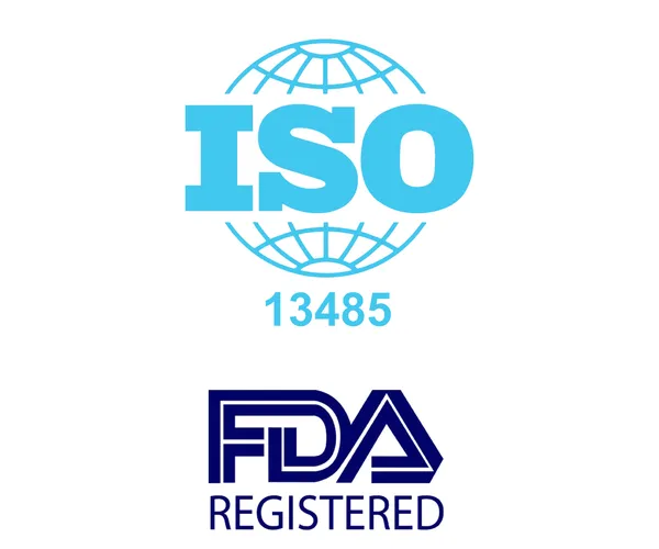 Regulatory and Quality Affairs for IVD
